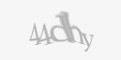Bezpečnostní kód