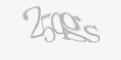 Bezpečnostní kód