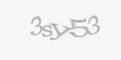 Bezpečnostní kód