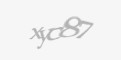 Bezpečnostní kód