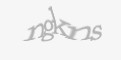 Bezpečnostní kód