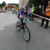 dscn8145