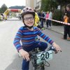 dscn8147