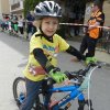 dscn8148