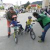 dscn8149