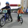 dscn8151