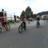 dscn8153