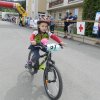 dscn8156