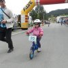 dscn8157