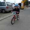 dscn8158