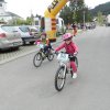 dscn8159