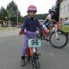 dscn8163