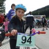 dscn8164