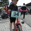 dscn8165