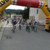 dscn8168