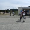 dscn8172