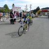 dscn8221