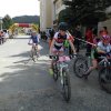 dscn8257