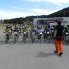 dscn8286