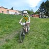 dscn8296