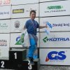 dscn8487