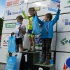 dscn8496