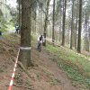 DSCN7331