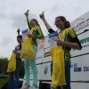 DSCN7449