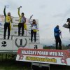 DSCN7462