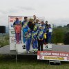 DSCN7493