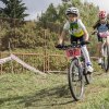 041_MTB_cross_country_Jablunka_2015