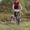 042_MTB_cross_country_Jablunka_2015