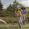 043_MTB_cross_country_Jablunka_2015