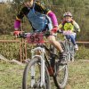 044_MTB_cross_country_Jablunka_2015