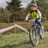 045_MTB_cross_country_Jablunka_2015