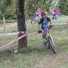 046_MTB_cross_country_Jablunka_2015