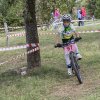 047_MTB_cross_country_Jablunka_2015
