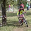 048_MTB_cross_country_Jablunka_2015