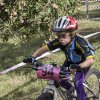 049_MTB_cross_country_Jablunka_2015