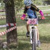 050_MTB_cross_country_Jablunka_2015