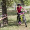 051_MTB_cross_country_Jablunka_2015