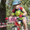 052_MTB_cross_country_Jablunka_2015