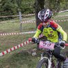 053_MTB_cross_country_Jablunka_2015