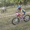 054_MTB_cross_country_Jablunka_2015