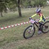 055_MTB_cross_country_Jablunka_2015