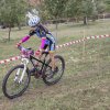 056_MTB_cross_country_Jablunka_2015