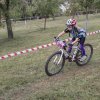 057_MTB_cross_country_Jablunka_2015
