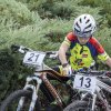 058_MTB_cross_country_Jablunka_2015