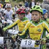 059_MTB_cross_country_Jablunka_2015