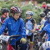 060_MTB_cross_country_Jablunka_2015